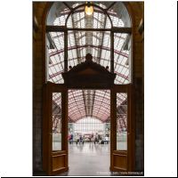 2017-08-05 Antwerpen Centraal 27.jpg